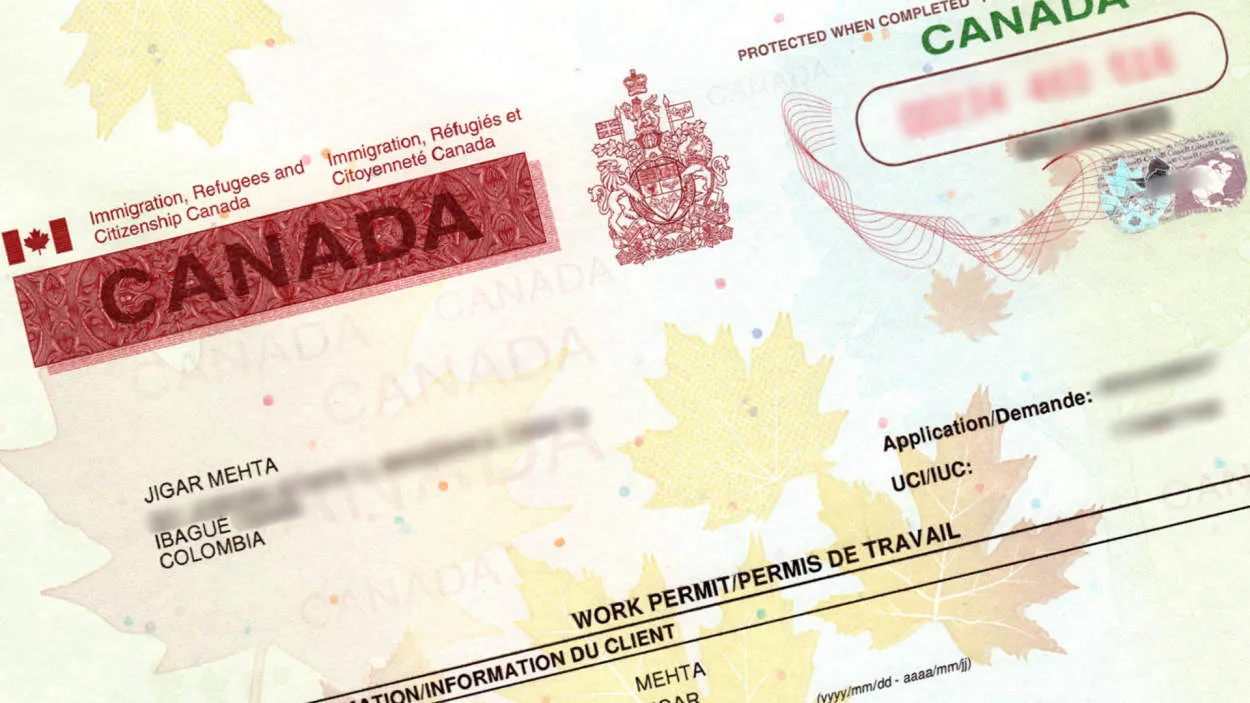 how-to-get-a-work-permit-in-canada-career