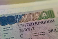 How to get a work visa in Europe