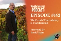 French Wine Industry: A Career Perspective
