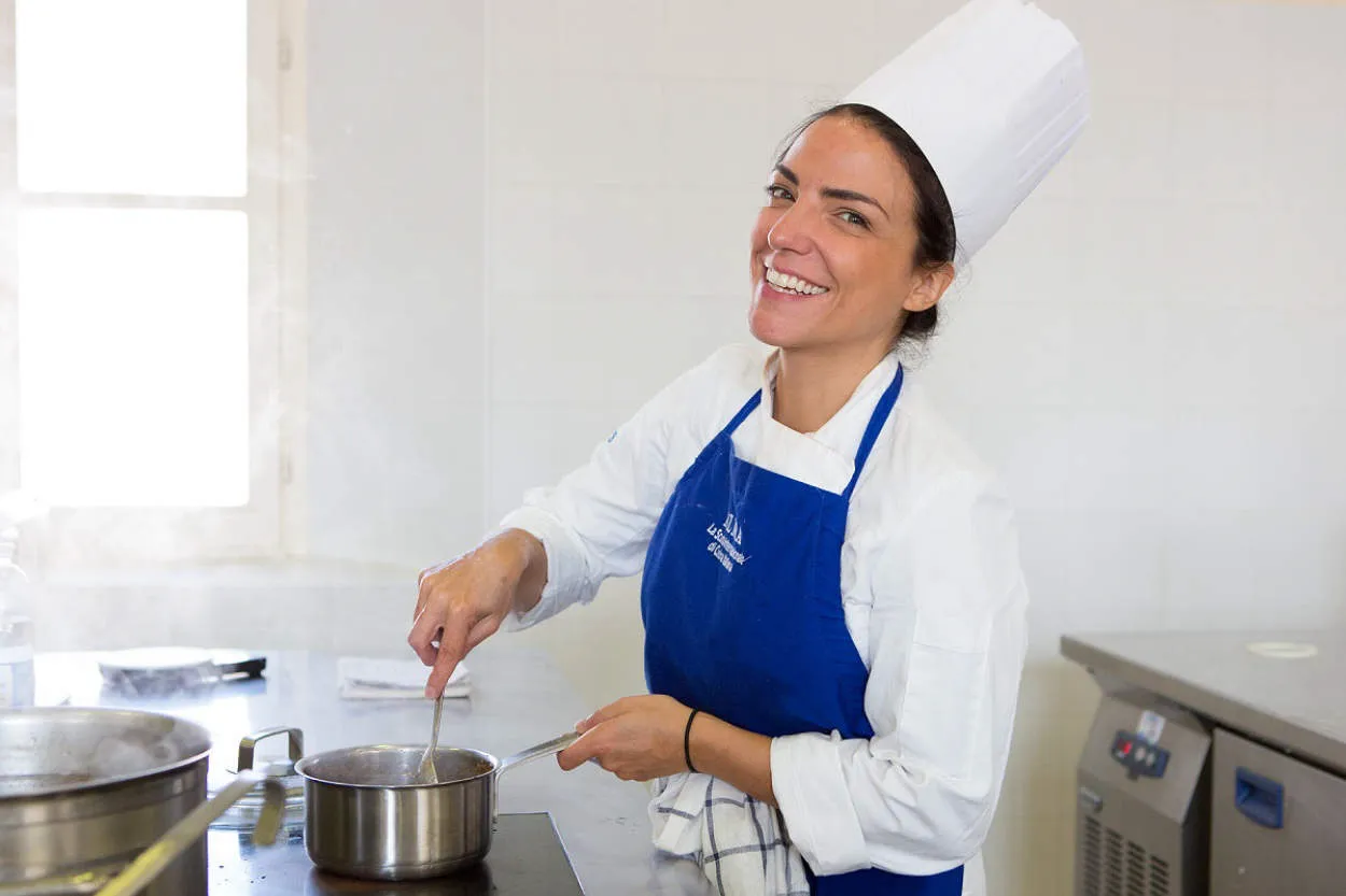 Italian Culinary Arts: Career Opportunities