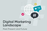 UK’s Digital Marketing Landscape