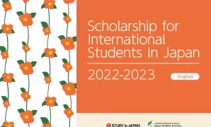 Japan's Prestigious Scholarships: What You Need to Know Before Applying