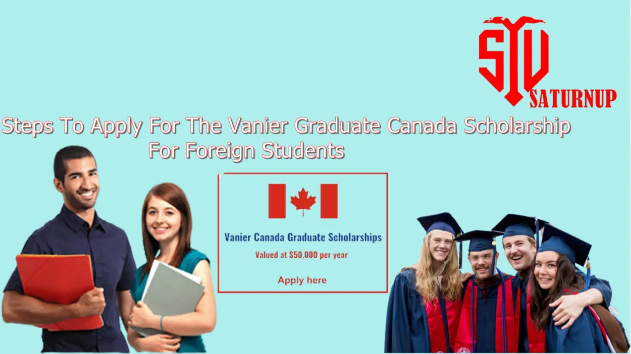 Scholarship Tips and Tricks for Canada