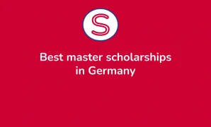 Mastering Higher Education in Germany: A Guide to Scholarships