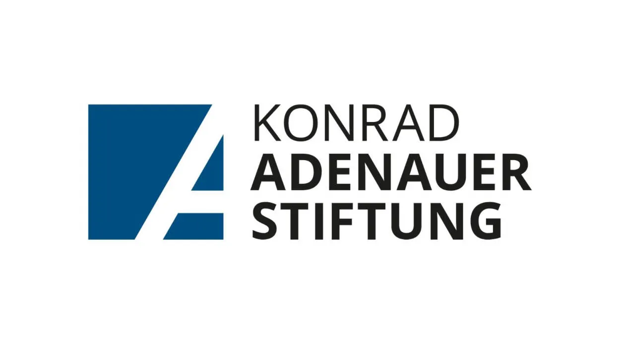 Studying in Germany on a Konrad-Adenauer-Stiftung Scholarship