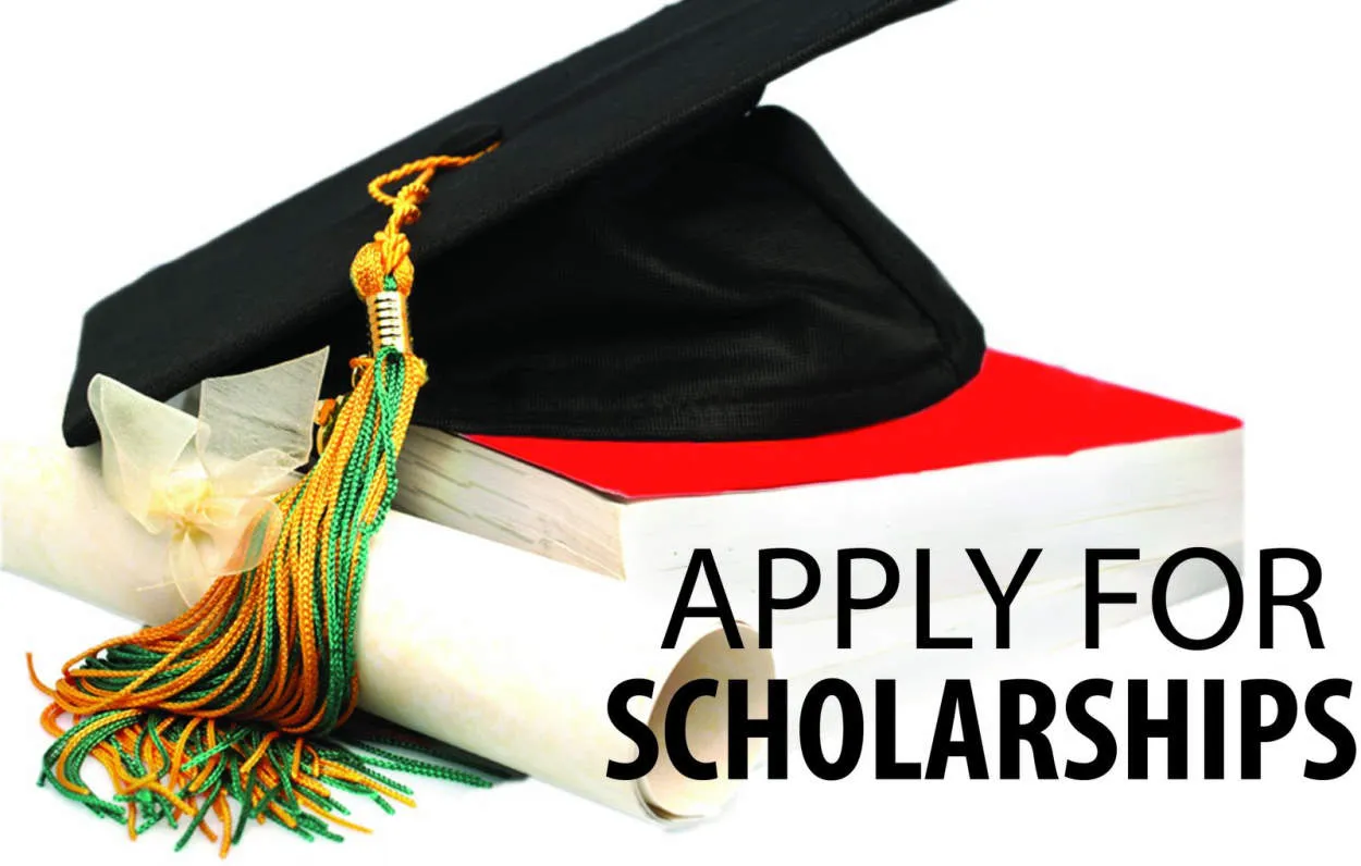 The Road to Academic Success in France Through Scholarships