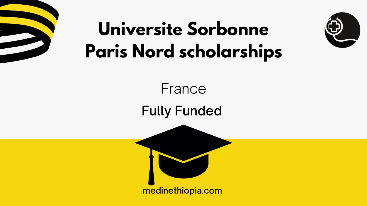 The Sorbonne University Scholarship Program in France: A Legacy of Learning